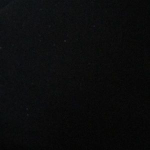 Meet your Posher, Carlene